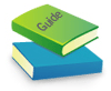 China Guide Book
