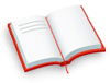 Chinese Phrase Book 