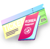 Visa Application