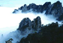 Mount E'mei