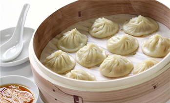 dim sum