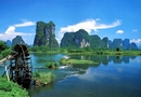 Guilin