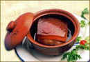 Dongpo Pork