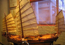 Macau Maritime Muweum