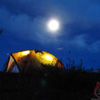 Yunnan Cycling Escapade