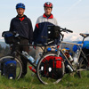 Suzhou & Hangzhou Bike Tour