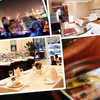 Three Star Hotels