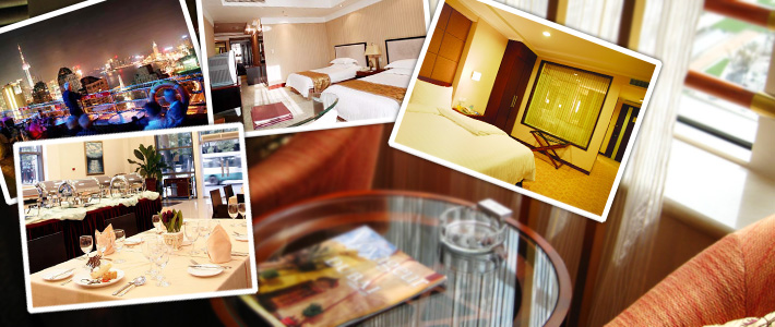 Three Star Hotels Three Star Hotels