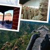 Essence of China