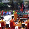essence tour of jinan essence tour of jinan