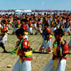 nadam-fair-festival-1.jpg nadam-fair-festival-1.jpg