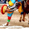 nakchu-horse-race-festival nakchu-horse-race-festival