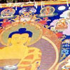 nadam-fair-festival nadam-fair-festival-1.jpg