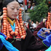 tongren-shaman’s-festival tongren-shaman’s-festival