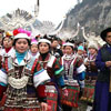 zhouxi-lusheng-festival-1 zhouxi-lusheng-festival