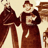 China’s Jewish history China's Jewish history