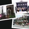 Jewish site - Shanghai Jewish site - Shanghai