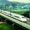 China's Bullet Trains China's Bullet Trains