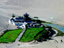 Exotic China Tours