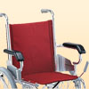 Tailor-made service for your specific requirements