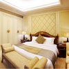 Carefully selected Hotel and Restaurants