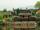 Explore Ancient Town