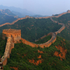 The Great Wall Hiking The Great Wall Hiking