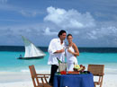 HoneymoonTours