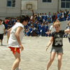 Kungfu Learning