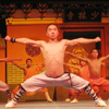 shaolin-temple-show