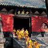 shaolin-temple