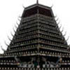 Dong Pagoda Dong Pagoda