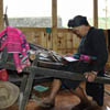 Yao Women Yao Women