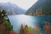 Natural Scenery Tour Natural Scenery