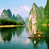 Li River