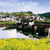 Wuyuan