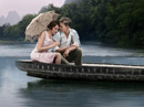 China Movie Tour