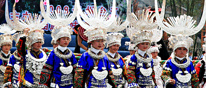 Photo Tours Photo Tours
