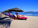 China Beach Holidays