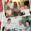 Patient and Careful Guides and Travel Advisors Patient and Careful Guides and Travel Advisors