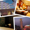 Hotels Hotels