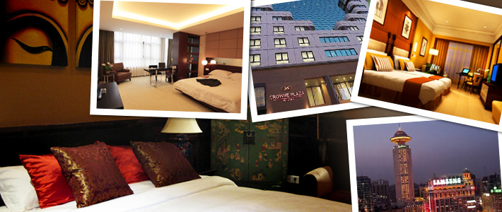 Hotels Hotels