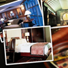 Carefully Selected Hotels