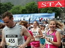 Sporting Events Tours