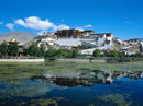 Tibet Impression