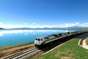 China Train Travel China Train Travel