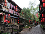 Yunnan Travel Guide