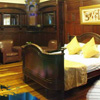Carefully Selected Hotels 