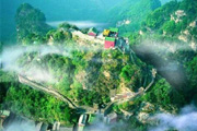 World Heritage Tours World Heritage Tours