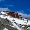 Potala Palace